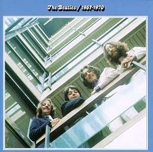 beatles_1.jpg