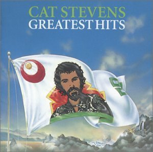 cat_stevens.jpg
