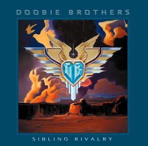 dobbie_brothers.jpg